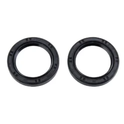 Tusk Wheel Bearing Seals #188-340-0008