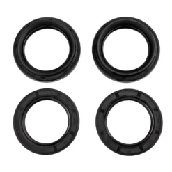 Tusk Wheel Bearing Seals #188340-P -COLORFUL HUB SHOP 1883400010