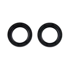 Tusk Wheel Bearing Seals #188-340-0014
