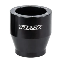 Tusk Steering Wheel Hub #189-225-0001