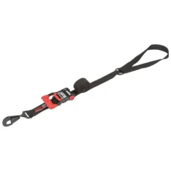SpeedStrap Through The Wheel Tie-Down #15240