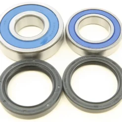 ALL BALLS REAR WHEEL BEARING KIT #25-1689