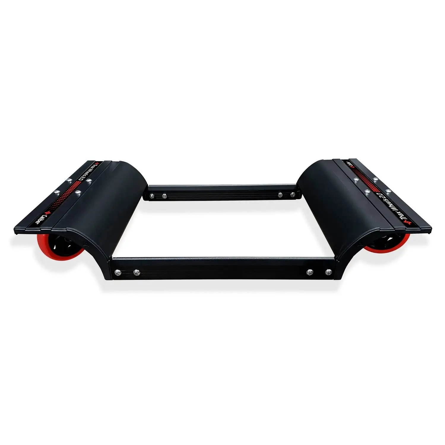 Caliber 13395 Rear Wheel #13395 2 Caliber 13395 Rear Wheel #13395 - Image 2