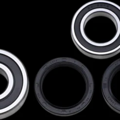 Epi WE301443 Wheel Bearing Kit #WE301443