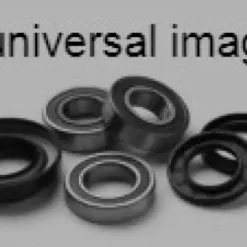 Epi WE301454 Wheel Bearing Kit #WE301454
