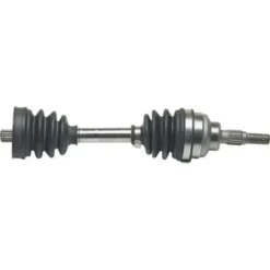 Epi WE382949 Wheel Shaft #WE382949