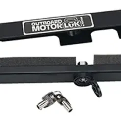 Cequent OML 0127 Wheel Bearing Protector #OML 0127