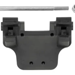 Cequent 500132 F2 Twin Track Wheel Wedge Kit #500132