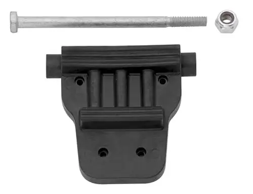 Cequent 500133 F2 Wide Track Wheel Wedge Kit #500133 1 Cequent 500133 F2 Wide Track Wheel Wedge Kit #500133