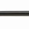 Open Trail HD FRONT WHEEL AXLE #PAXL-1059HD