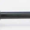 Open Trail HD FRONT WHEEL AXLE #PAXL-1091HD