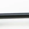 Open Trail HD REAR WHEEL AXLE #PAXL-1092HD