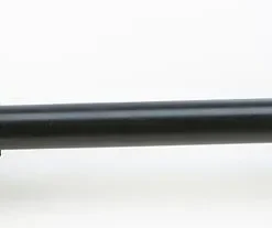 Open Trail HD REAR WHEEL AXLE #PAXL-1092HD