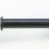 Open Trail HD REAR WHEEL AXLE #PAXL-1093HD