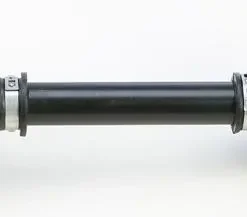 Open Trail HD REAR WHEEL AXLE #PAXL-1093HD