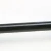 Open Trail HD REAR WHEEL AXLE #PAXL-1113HD