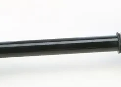 Open Trail HD REAR WHEEL AXLE #PAXL-1113HD