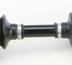 Open Trail HD REAR WHEEL AXLE #PAXL-1129HD