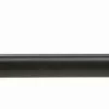 Open Trail HD REAR WHEEL AXLE #PAXL-1130HD