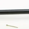 Open Trail HD FRONT WHEEL AXLE #PAXL-1131HD