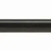 Open Trail HD FRONT WHEEL AXLE #PAXL-1135HD