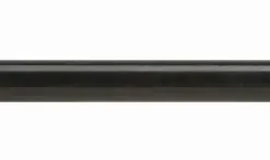 Open Trail HD FRONT WHEEL AXLE #PAXL-1135HD