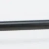 Open Trail HD REAR WHEEL AXLE #PAXL-1136HD