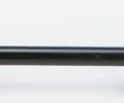 Open Trail HD REAR WHEEL AXLE #PAXL-1152HD