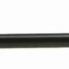 Open Trail HD FRONT WHEEL AXLE #PAXL-1153HD