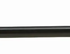 Open Trail HD FRONT WHEEL AXLE #PAXL-1153HD