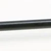 Open Trail HD REAR WHEEL AXLE #PAXL-1158HD