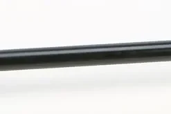 Open Trail HD REAR WHEEL AXLE #PAXL-1158HD