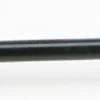 Open Trail HD REAR WHEEL AXLE #PAXL-1162HD