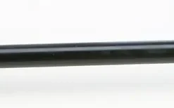 Open Trail HD REAR WHEEL AXLE #PAXL-1162HD