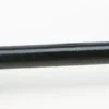 Open Trail HD REAR WHEEL AXLE #PAXL-2019HD