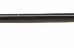 Open Trail HD FRONT WHEEL AXLE #PAXL-2022HD