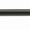 Open Trail HD REAR WHEEL AXLE #PAXL-2023HD