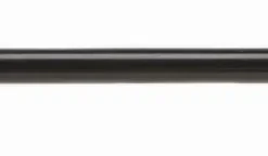 Open Trail HD REAR WHEEL AXLE #PAXL-2023HD