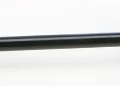 Open Trail HD FRONT WHEEL AXLE #PAXL-3002HD