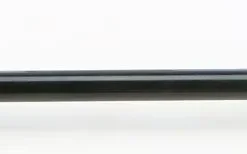 Open Trail HD FRONT WHEEL AXLE #PAXL-3011HD