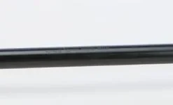 Open Trail HD FRONT WHEEL AXLE #PAXL-3012HD