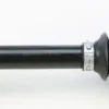 Open Trail HD FRONT WHEEL AXLE #PAXL-3017HD