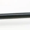 Open Trail HD FRONT WHEEL AXLE #PAXL-3019HD