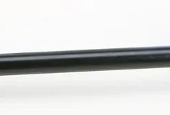 Open Trail HD FRONT WHEEL AXLE #PAXL-3019HD