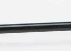 Open Trail HD REAR WHEEL AXLE #PAXL-3020HD