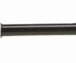 Open Trail HD REAR WHEEL AXLE #PAXL-3021HD