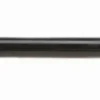 Open Trail HD REAR WHEEL AXLE #PAXL-3023HD