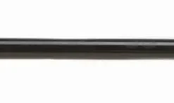 Open Trail HD REAR WHEEL AXLE #PAXL-3023HD