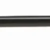 Open Trail HD FRONT WHEEL AXLE #PAXL-3030HD