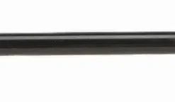 Open Trail HD FRONT WHEEL AXLE #PAXL-3030HD